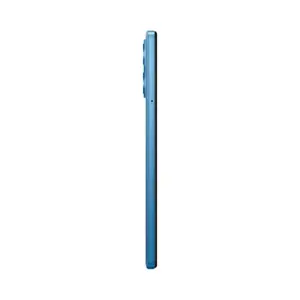 redmi note 12 5g 8!}256gb ice blue eu_
